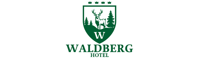 Hotel Waldberg